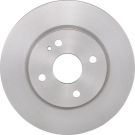 BOSCH Bremsscheibe 0 986 479 541