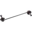 FEBI BILSTEIN 48016 Koppelstange FEBI BILSTEIN 48016 Koppelstange
