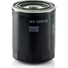 Mann-Filter Ölfilter WP 928/80