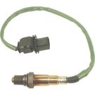 Metzger Lambdasonde 0893188
