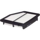 Hengst Filter Luftfilter E1235L