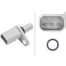 Hella Sensor, Nockenwellenposition 6PU 009 121-681 Hella Sensor, Nockenwellenposition 6PU 009 121-681