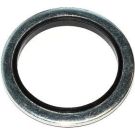 Elring Dichtring 834.831