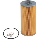 Hengst Filter Ölfilter E251H D11