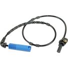 Metzger Sensor, Raddrehzahl 0900208