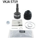 SKF Gelenksatz, Antriebswelle VKJA 5719