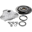 Reparatursatz, Federbeinstützlager KB659.34 Reparatursatz, Federbeinstützlager KB659.34