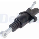 Delphi Geberzylinder, Kupplung LM80287
