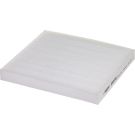 Hengst Filter Filter, Innenraumluft E5975LI