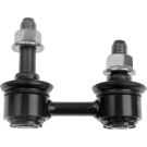 Stange/Strebe, Stabilisator 818 0128 10
