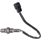 Metzger Lambdasonde 0895642