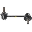 Herth+Buss Jakoparts Stange/Strebe, Stabilisator J4973016