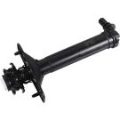 Metzger Waschwasserdüse, Scheinwerferreinigung 2220751