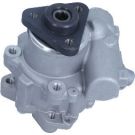 Maxgear Hydraulikpumpe, Lenkung 48-0156