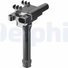 Delphi Zündspule CE10512-12B1