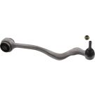 FEBI BILSTEIN 12623 Querlenker, Lenker, Radaufhängung