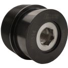 GEBE Generatorfreilauf 3 5501 1