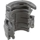 Lemförder Lagerung, Stabilisator 38737 01
