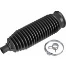 Metzger Faltenbalgsatz, Lenkung COMPETENCE KIT 755.515