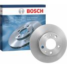 Bremsscheibe 0 986 478 842 Bremsscheibe 0 986 478 842