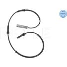 Meyle Sensor, Raddrehzahl MEYLE-ORIGINAL: True to OE 314 899 0059
