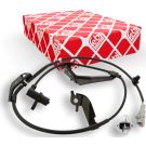 FEBI BILSTEIN 107191 Sensor, Raddrehzahl