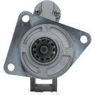 PSH Starter +Line Original 151.528.113.000