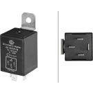 Hella Blinkgeber 4AZ 003 787-081