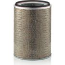 MANN-FILTER C 29 1055 Sekundärluftfilter