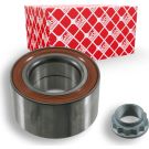 FEBI BILSTEIN 08222 Radlagersatz FEBI BILSTEIN 08222 Radlagersatz