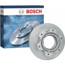 Bremsscheibe 0 986 479 E48 Bremsscheibe 0 986 479 E48