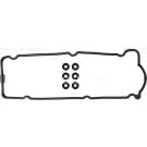 Victor Reinz Dichtungssatz, Zylinderkopfhaube 15-31877-01