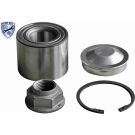 Radlagersatz V46-0806 Radlagersatz V46-0806