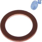 Dichtring, Ölablassschraube ADA100105 Dichtring, Ölablassschraube ADA100105