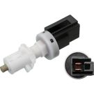 FEBI BILSTEIN 12232 Bremslichtschalter FEBI BILSTEIN 12232 Bremslichtschalter