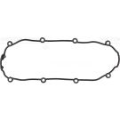 Victor Reinz Dichtung, Zylinderkopfhaube 71-34096-00
