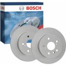 Bremsscheibe 0 986 479 C21 Bremsscheibe 0 986 479 C21