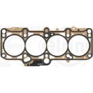 Elring Dichtung, Zylinderkopf 354.670