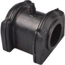 Tedgum Lagerung, Stabilisator 01142877