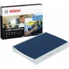 Filter, Innenraumluft 0 986 628 657