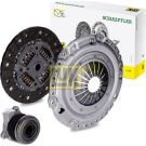 LuK 622 1396 33 Kupplungssatz RepSet Pro LuK 622 1396 33 Kupplungssatz RepSet Pro