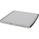 Filter, Innenraumluft 21652539