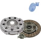 Kupplungssatz ADL143007