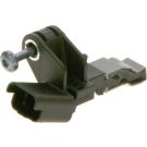 Impulsgeber, Kurbelwelle 0 986 280 607 Impulsgeber, Kurbelwelle 0 986 280 607