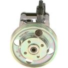 BOSCH Hydraulikpumpe, Lenkung K S00 000 127