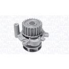 Magneti Marelli Wasserpumpe 352316171165