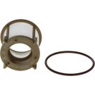 Kraftstofffilter F 026 402 131 Kraftstofffilter F 026 402 131