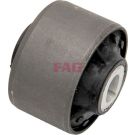 Lagerung, Lenker 829 0760 10