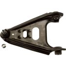 TRW Lenker, Radaufhängung JTC1405