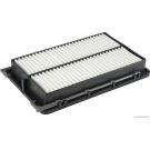 Herth+Buss Jakoparts Luftfilter J1320558